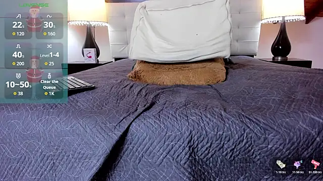 Sebastian_Berne's cam snapshot