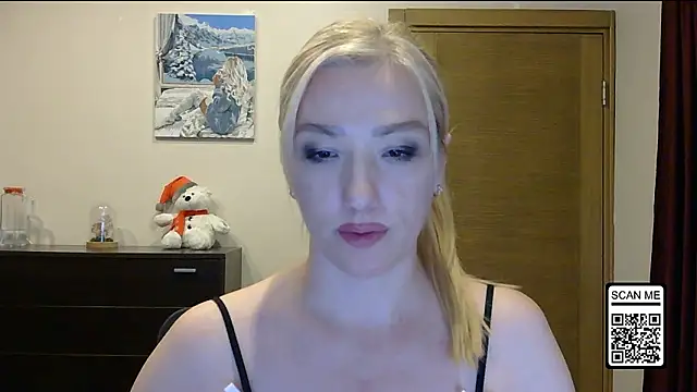 Wild_Silk_Desire live sex cam