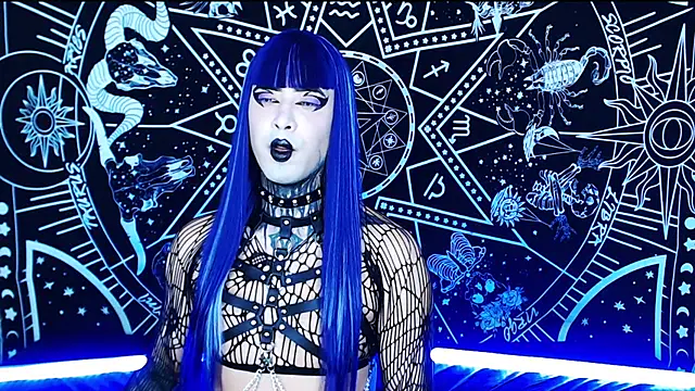 naomi_satan live sex cam