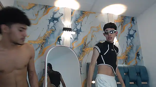 SWEET_RABBIT1's cam snapshot