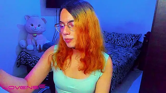 lillykittyyy live sex cam