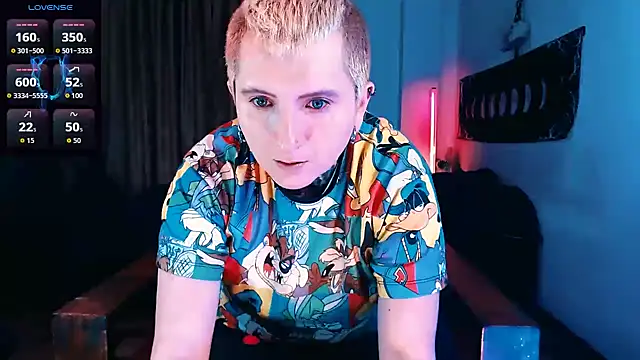 Marieblueeyes live sex cam