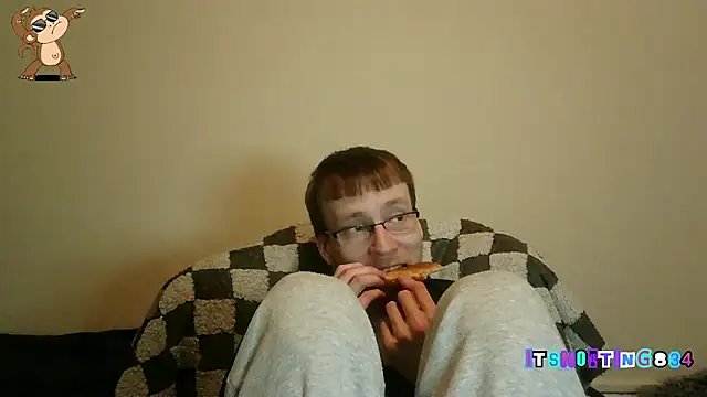 Itsnotting834's cam snapshot