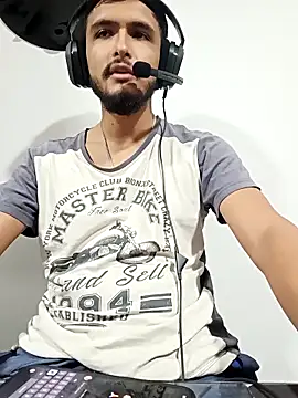 mosmar_20's cam snapshot