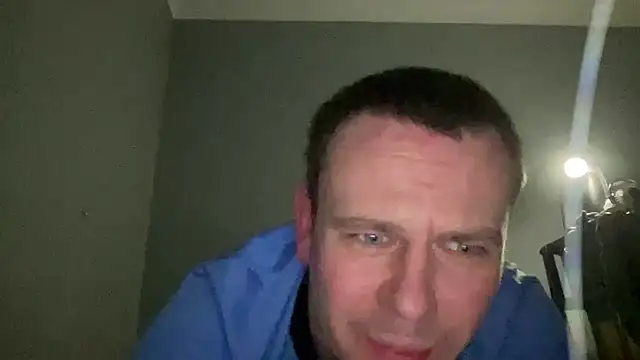 GotItGoin's cam snapshot