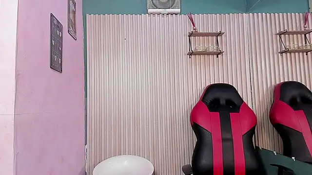 Becker2_'s cam snapshot