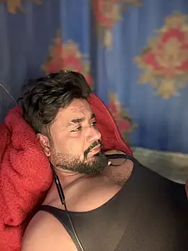 Fredship7890's cam snapshot