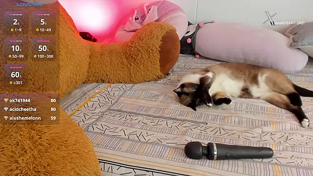 princessluna_19's cam snapshot