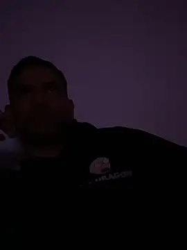 Michaell_Spinelly's cam snapshot