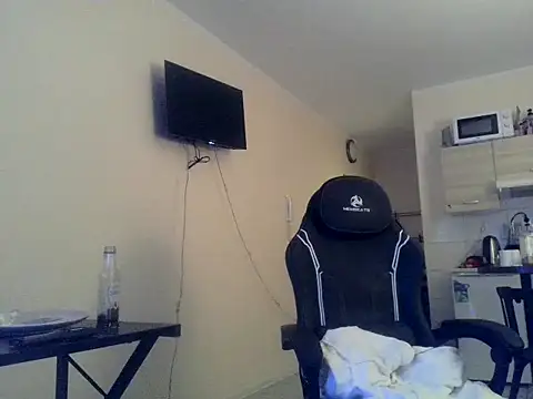 Wyrolowanyyy's cam snapshot