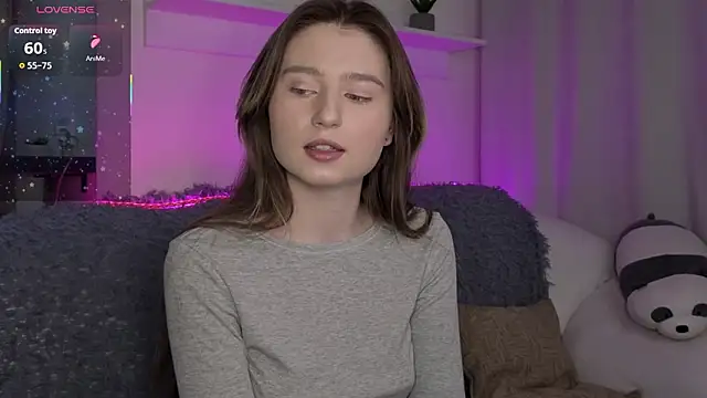 _Lua__'s cam snapshot