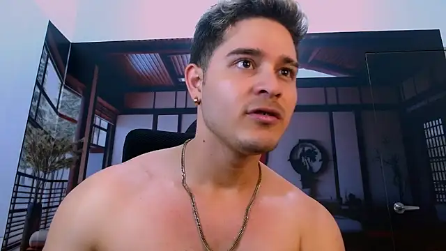 RayanLynxx's cam snapshot