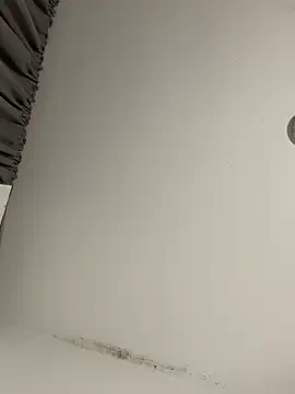 ANGELPRIVVT's cam snapshot