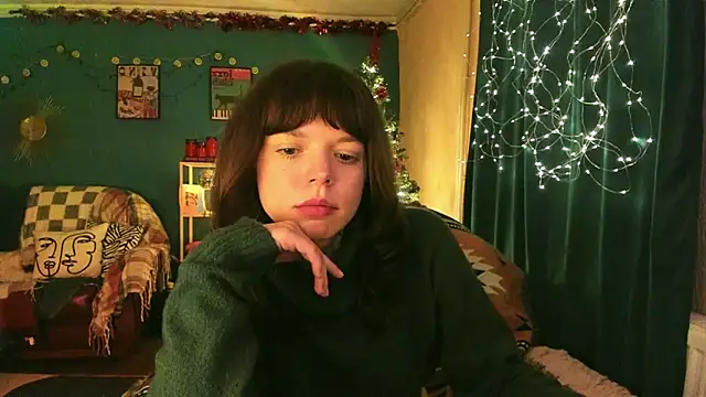 ClancyMorissey's cam snapshot