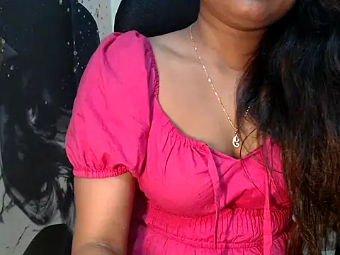 Anjali__a1's cam snapshot