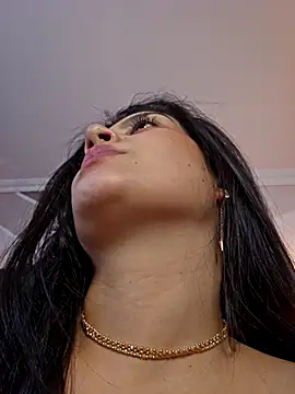 missatenea live sex cam