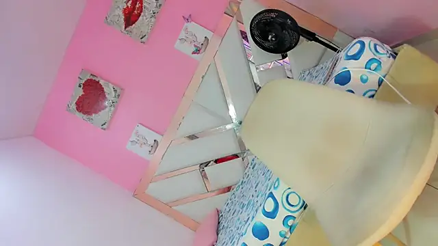 Ashley_Alexa live sex cam