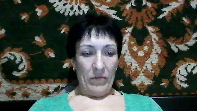 SunnyAmorre live sex cam