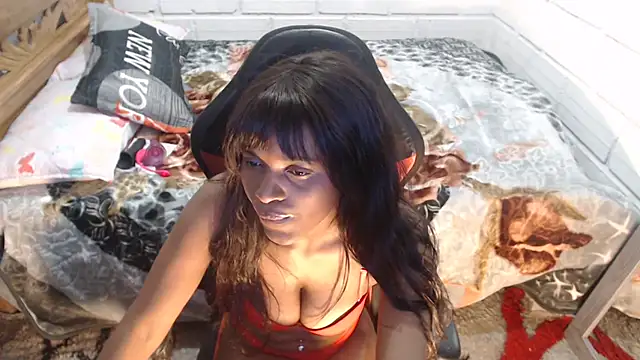 sexyjustin202 live sex cam