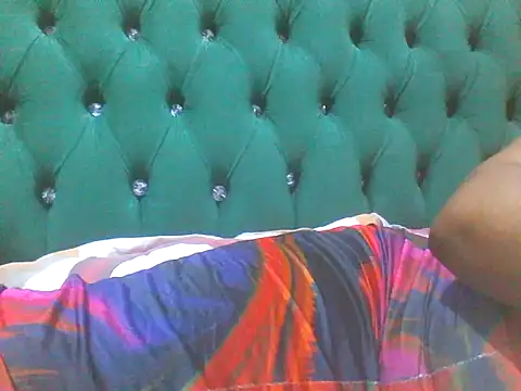 Sexy_Riri's cam snapshot