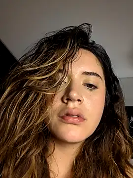 maliciaworld's cam snapshot