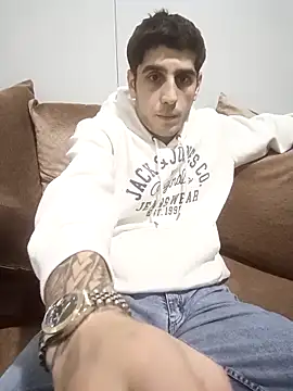 arenn1997 live sex cam