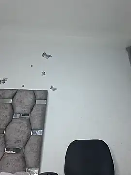 aurelialux live sex cam