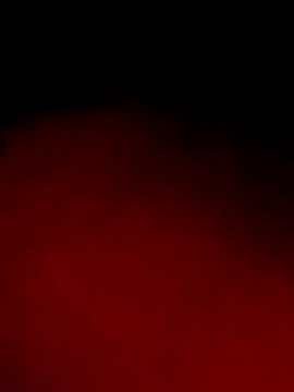 Katalina_S3xy's cam snapshot