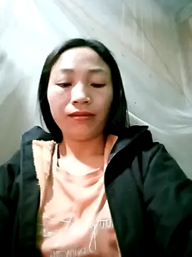 lucybaby00's cam snapshot