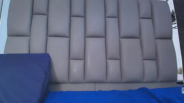 kissme_luna's cam snapshot