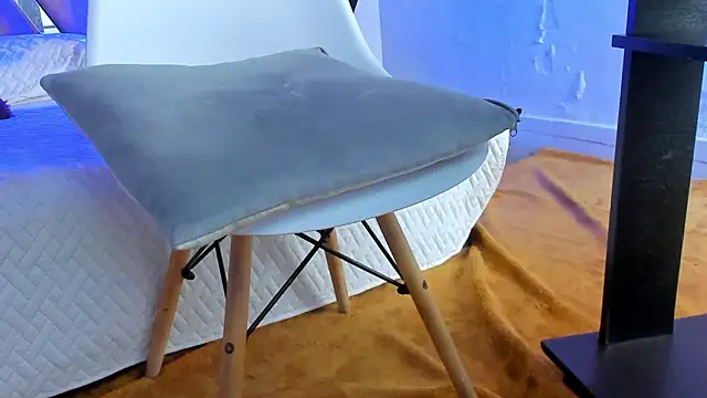 __Miguel7w7's cam snapshot