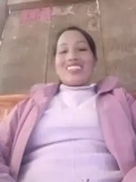 Gummiesu's cam snapshot