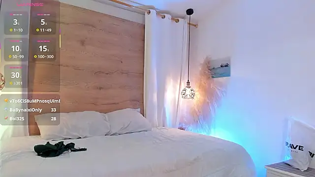 halaaa_1 live sex cam