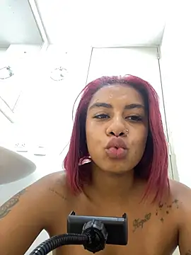 ATENEA_SEXXXY live sex cam