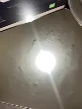 sofia_xxx02 live sex cam