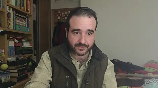 curiosillo83 live sex cam