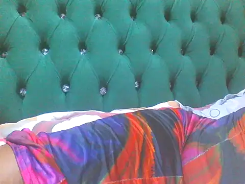 Sexy_Riri's cam snapshot