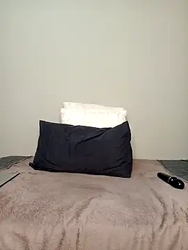 LollyPop_23 live sex cam