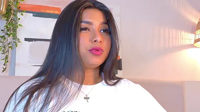 LanaRozz's cam snapshot