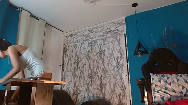 hanna_mooreee's cam snapshot