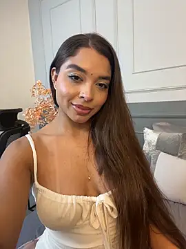 AnnyVega_'s cam snapshot