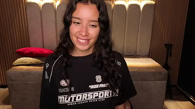 _Mia_Evans_1's cam snapshot