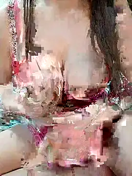 GmAnAAnA live sex cam