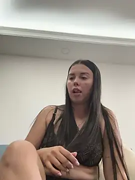 Velvet-touch's cam snapshot