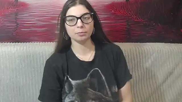 sweetbabygirlforyou's cam snapshot