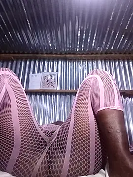 BLACKMALF's cam snapshot