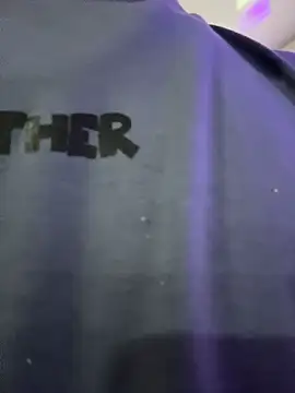 AdrianRinaldi's cam snapshot