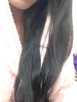 Asha_devi90's cam snapshot