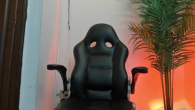 sebastamayo_'s cam snapshot