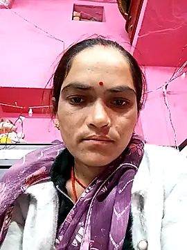 Sonam15884's cam snapshot